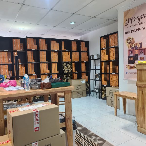 488014709_1321558582899773_6320834759491830847_n