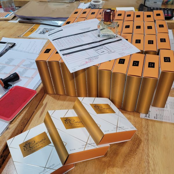 490546414_1332417531813878_3048293682569690294_n