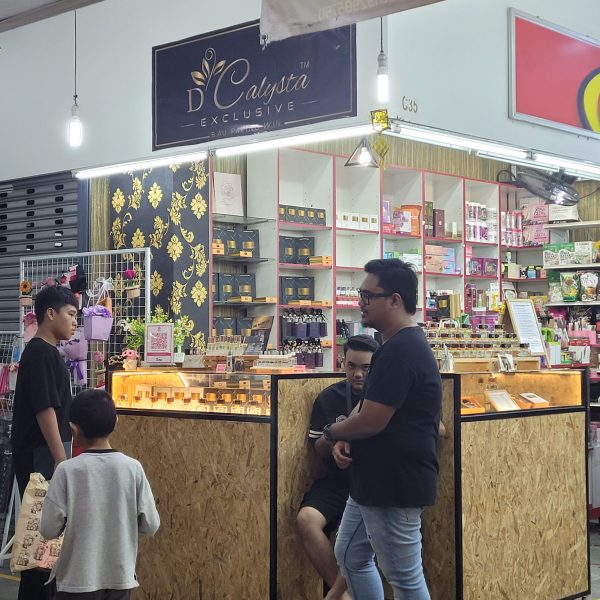 490706249_1332058548516443_6264574710119875839_n