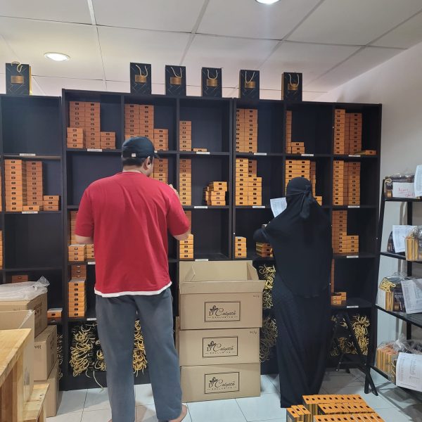 490738875_1331303458591952_3016109461454172329_n