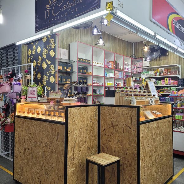 490765559_1332058068516491_6537022250754239856_n (1)