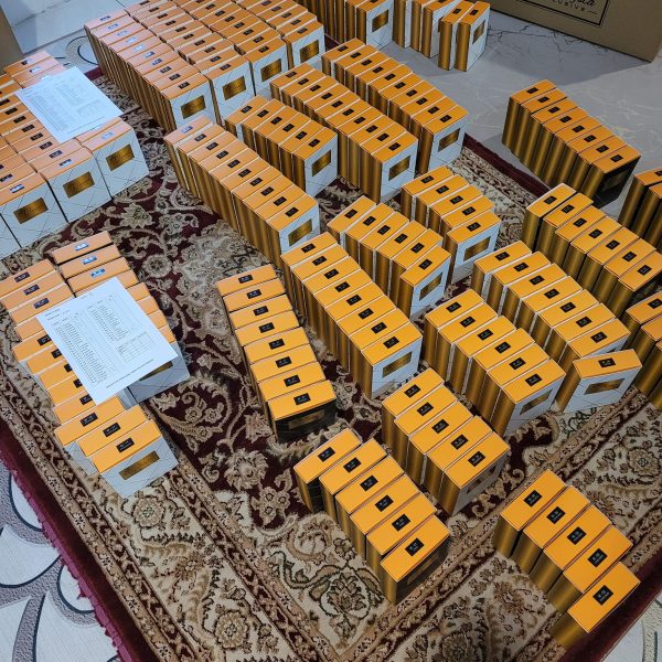 490968218_1331303605258604_6757256205099824247_n