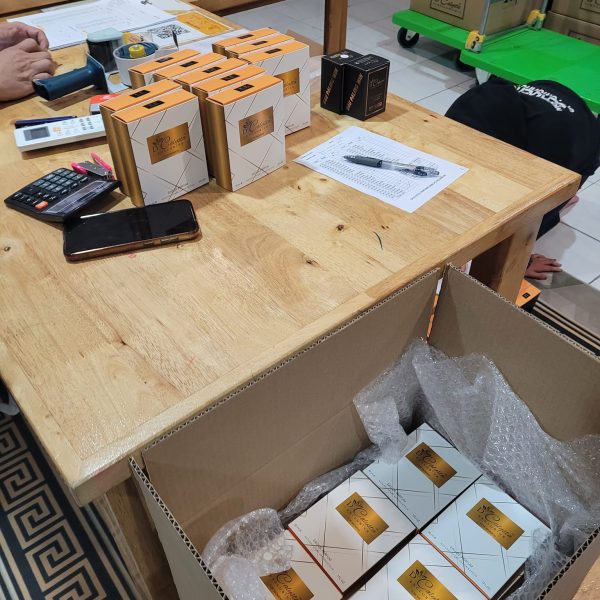 491266801_1331303445258620_4014090509640855447_n