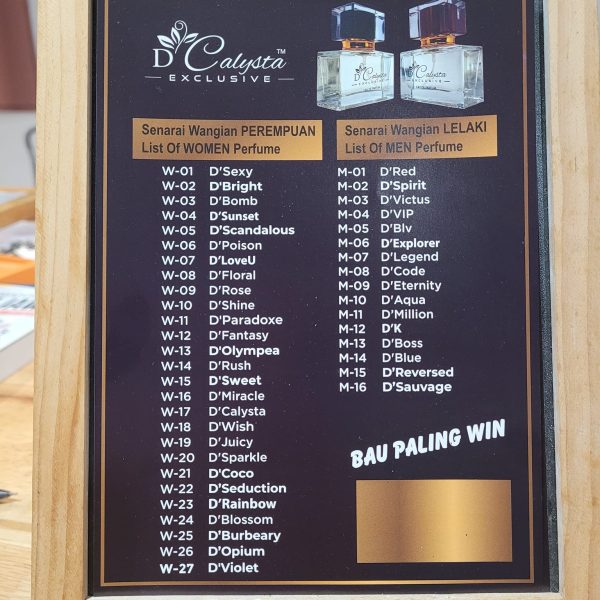 491435881_1332351115153853_2600746117439392747_n