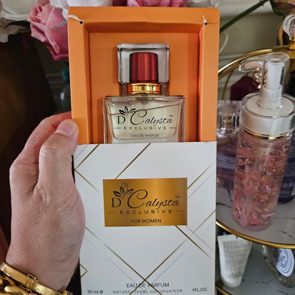 491925656_1340347914354173_3407056157834973950_n