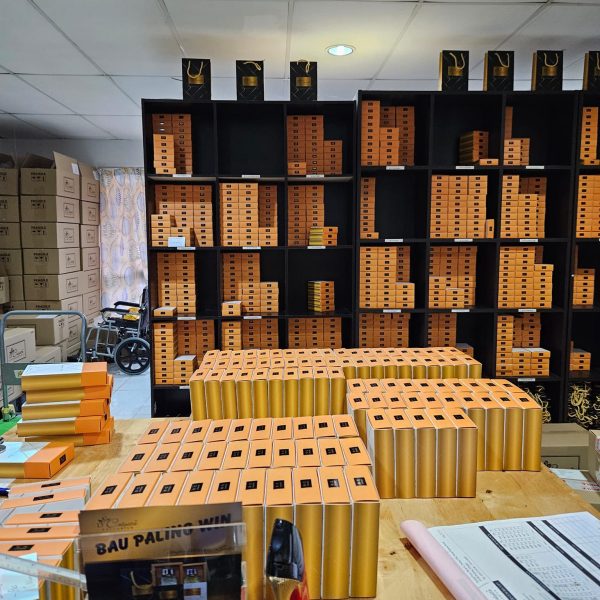 492481544_1340668490988782_1275595016397758506_n