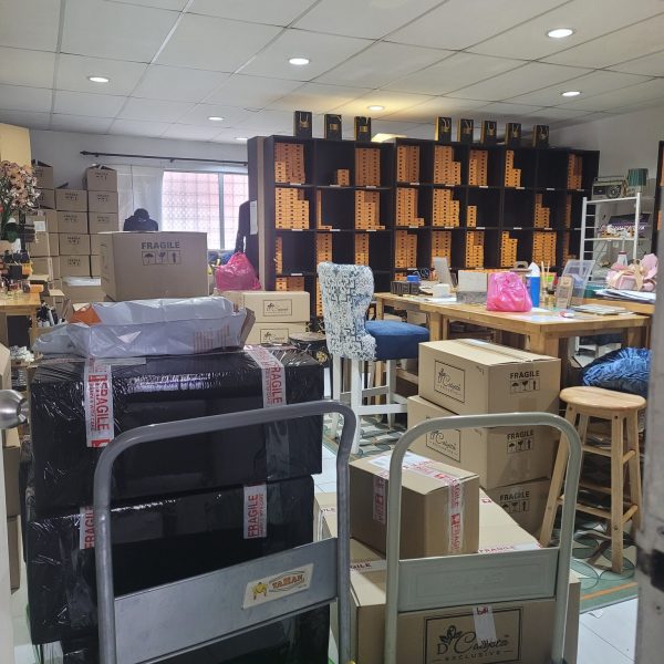 493312594_1343274144061550_777805534969594157_n