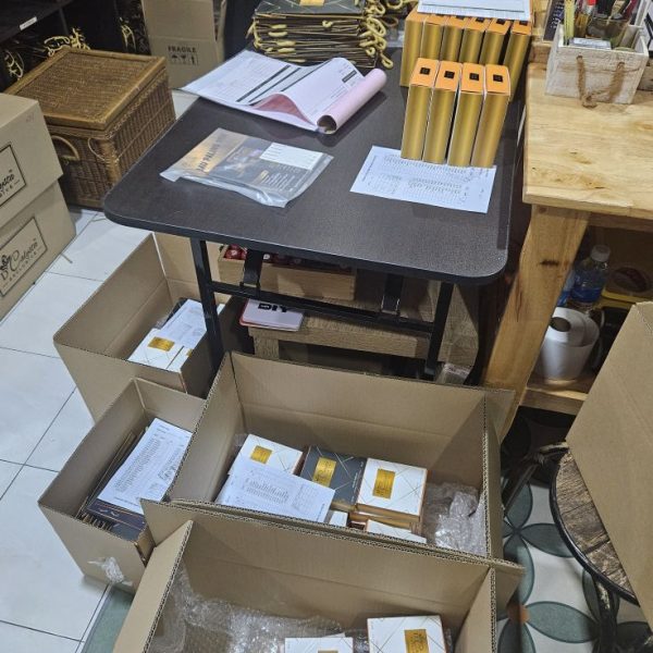 493834090_1342567464132218_4452279804851777556_n