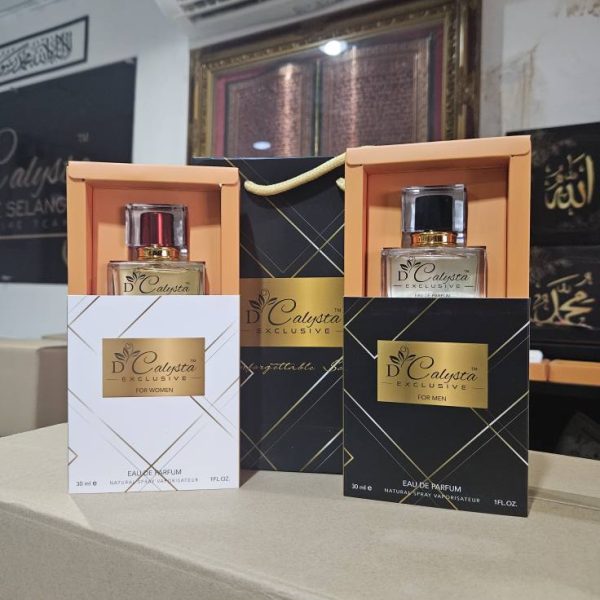 493888063_1343945017327796_5630170022322457612_n