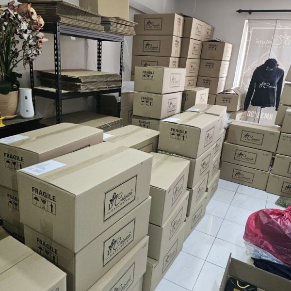 494170332_1343633070692324_1544214087835669313_n