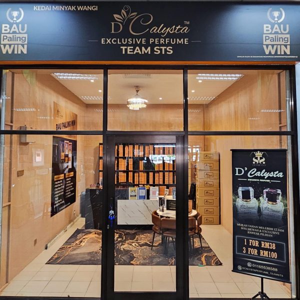 495857751_1352637796458518_3754315239707941392_n