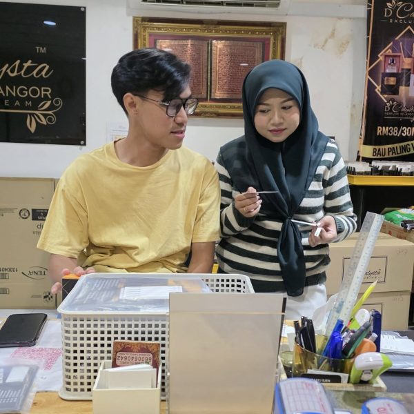 510480308_1390530616002569_1861882102917796614_n