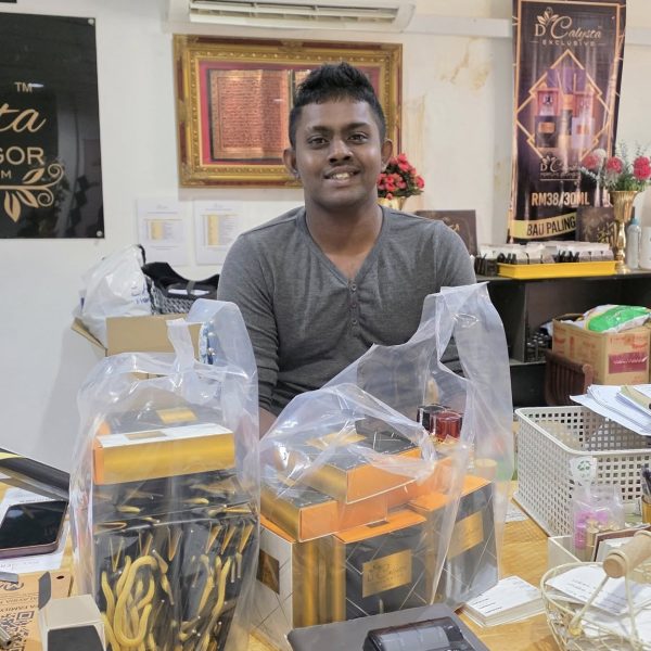 511781365_1390533242668973_9166470767539738378_n