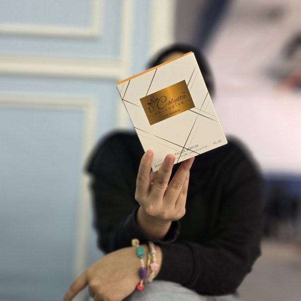 522663909_1416913213364309_3445775970114412293_n