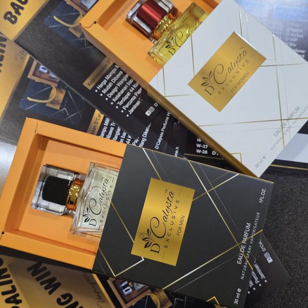 524664361_1420857499636547_8325469132906477923_n