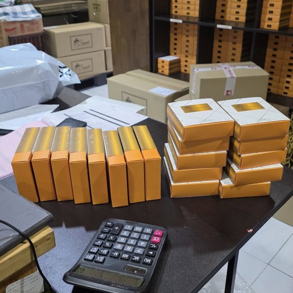 537354473_1444202193968744_7583500119055483528_n