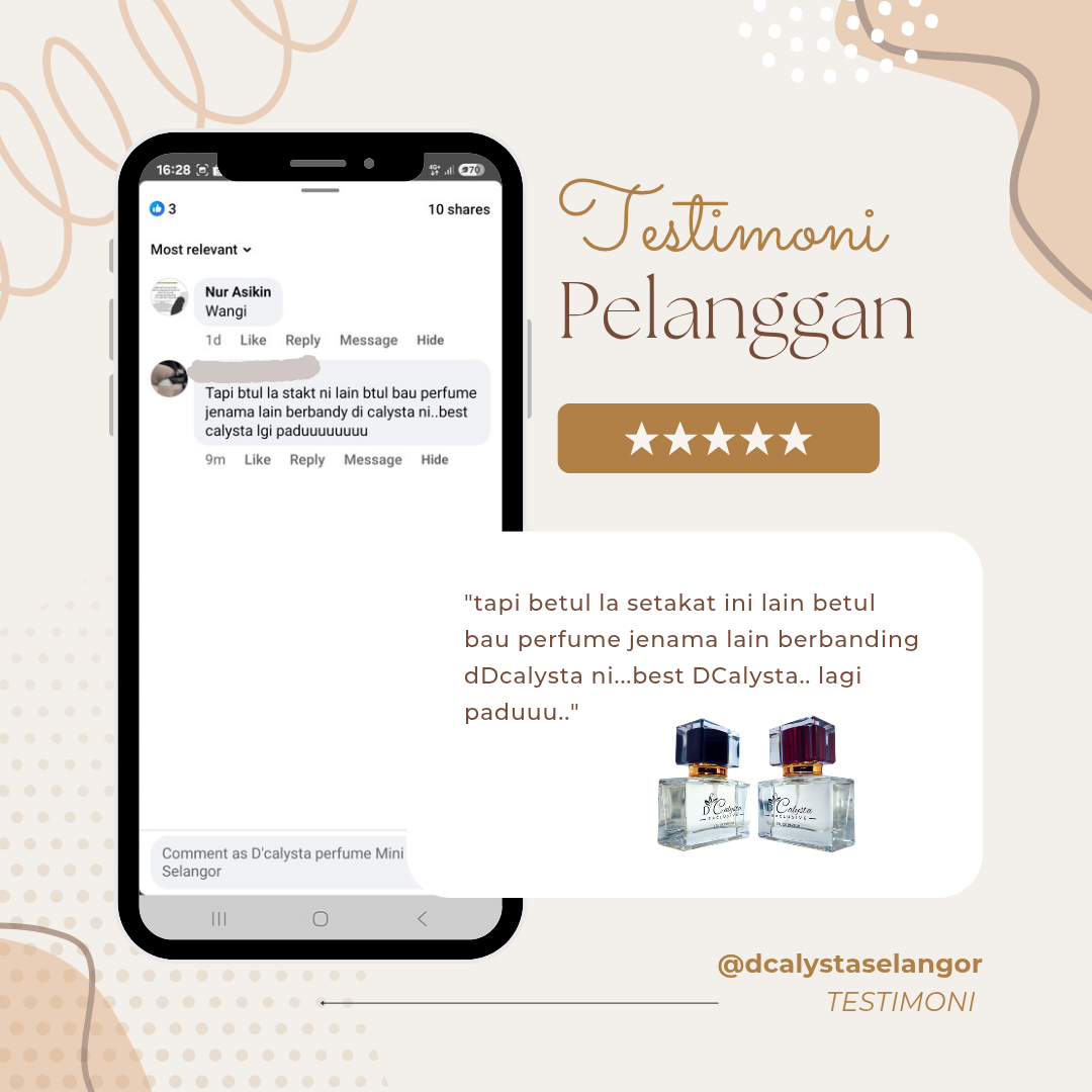 Cream Modern Testimonial Instagram Post_20250725_185837_0000