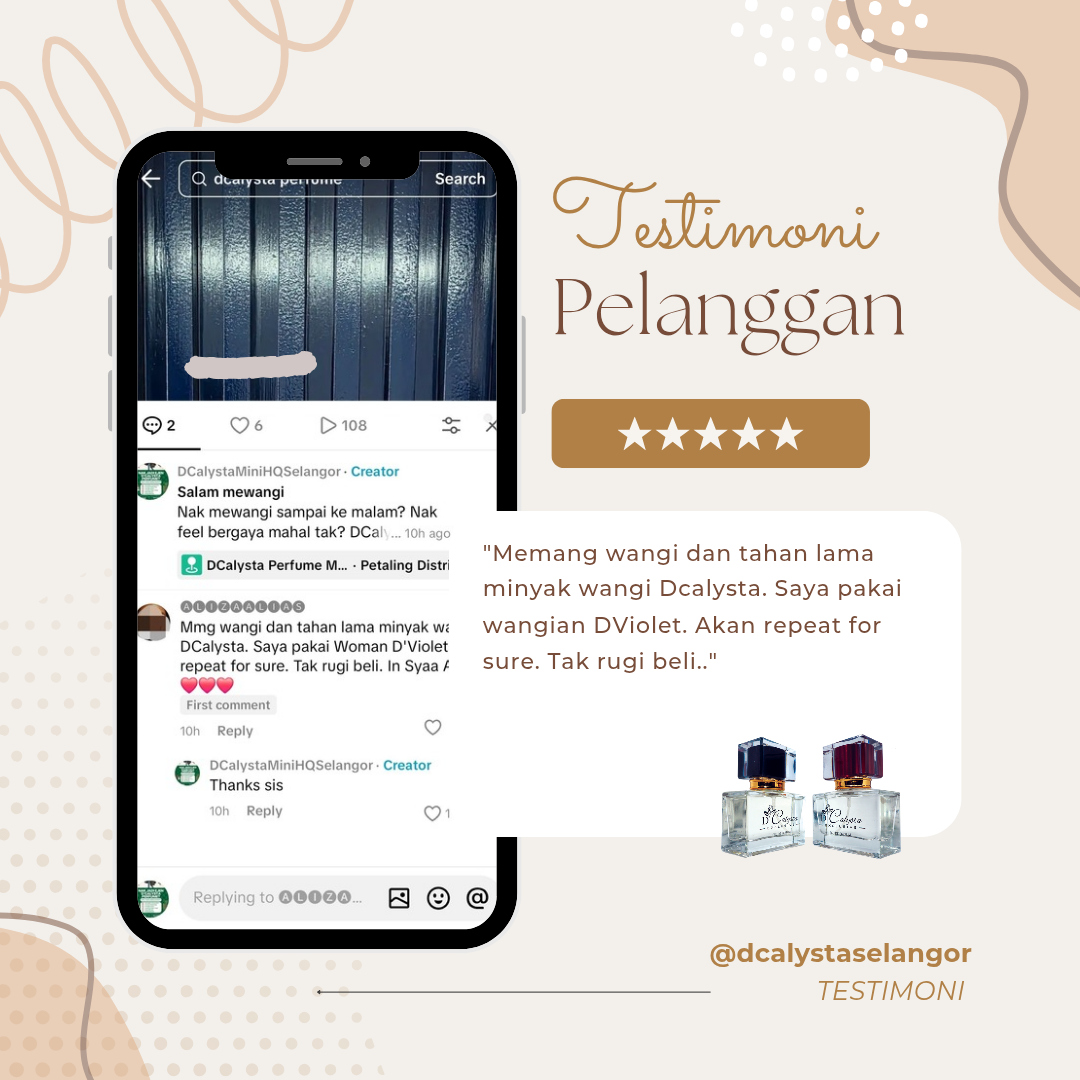 Cream Modern Testimonial Instagram Post_20250731_212739_0000